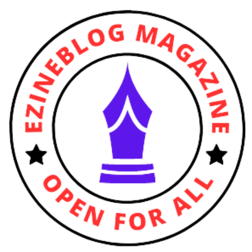 Get Food at The Next Station on Bangalore to Chennai train - Ezine Blog