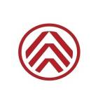 ERP Support Services Profile Picture