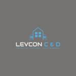 Levcon CandD Profile Picture