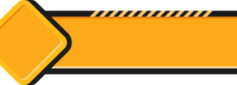 Stitch Digitizer Cover Image