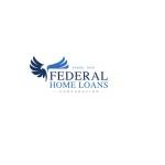 Federal Home Loans Corporation Profile Picture
