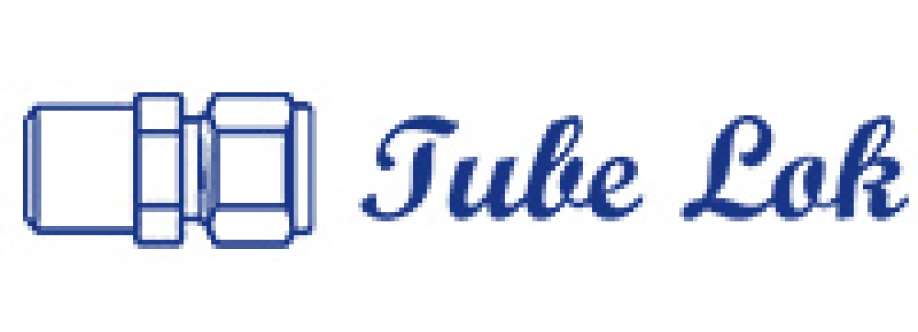 Leonardo Juan Cover Image