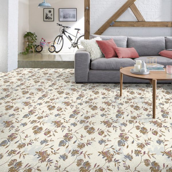 DESIGN CARPETS - Al Samiah Furniture