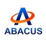 Abacus Staffing Services Pvt Ltd Profile Picture