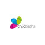 childpaths Profile Picture