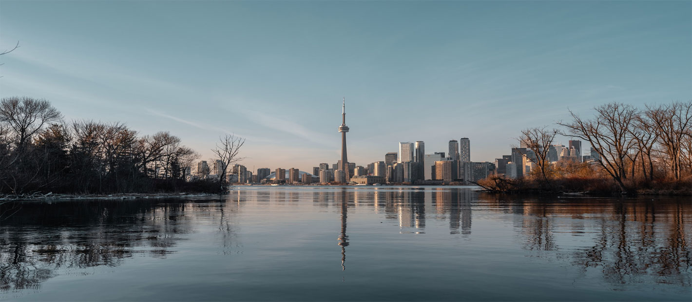 Car Title Loans Ontario | Your Path to Fast Cash & Easy Loans