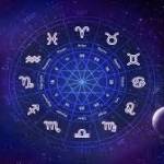 Astrologer Dev Sharma profile picture