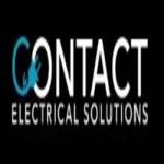 Contact E Solutions Profile Picture