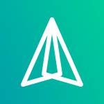 Aer trip Profile Picture