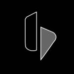 brancosoft Profile Picture