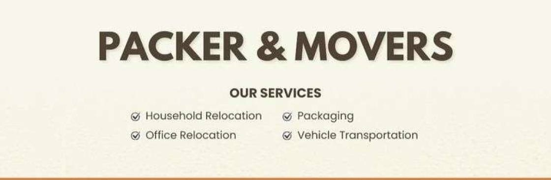 ProactiveMoversInc Cover Image