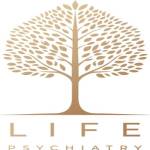 Life Psychiarty Profile Picture