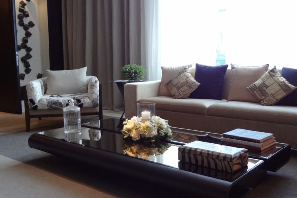 Apartments For Sale in Dubai - Buy Flats in Dubai