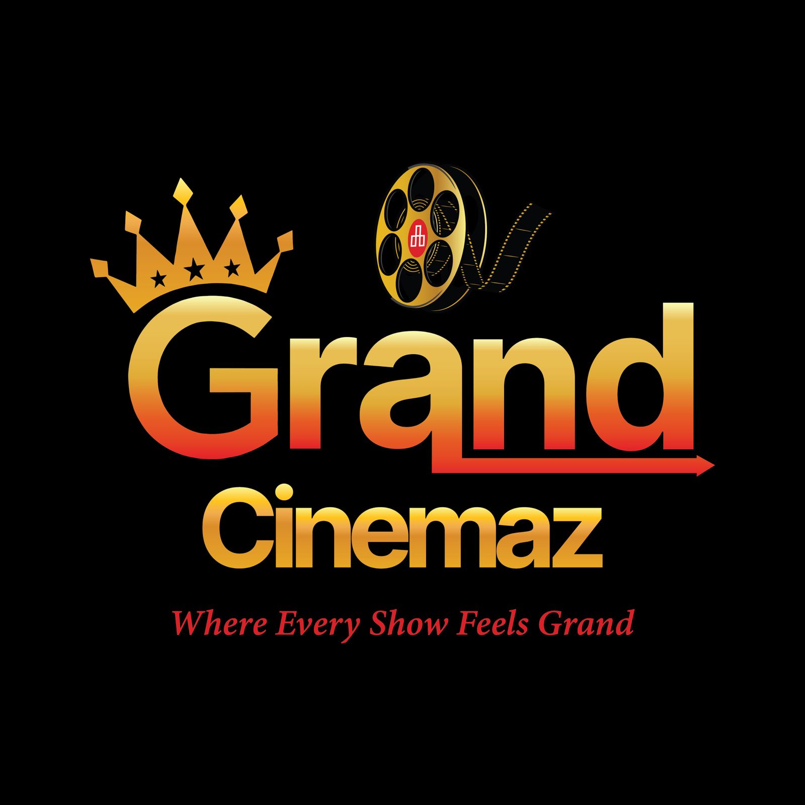 Grand Cinemaz - Discover the Best Cinema Hall in Una