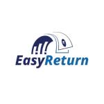 Easy Return Profile Picture