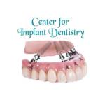 Center For Implant Dentistry Profile Picture
