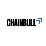 Chainbull Profile Picture
