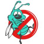 The Bug Master Profile Picture