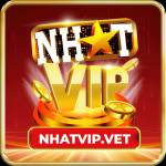 Nhatvip Vet Profile Picture