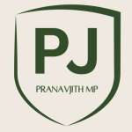 pranavjith MP Profile Picture