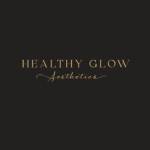 Healthy Glow Aesthetics Profile Picture