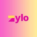 zylofitness profile picture
