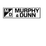 murphydunnlawgroupil Profile Picture