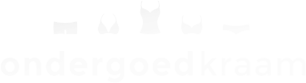 Conta Dames Ondergoed Kopen | Ondergoedkraam.nl