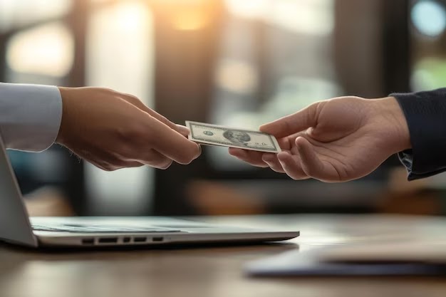 Çok Acil Para Kazanmanın En Hızlı Yolları｜Hemen Para Lazım Diyorsan Yapabileceğin işler | İnternetten Para Kazanma Konusuna Özel Olarak Hazırlanmış İlgi Çekici Yazılar