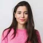 emmyfisher Profile Picture