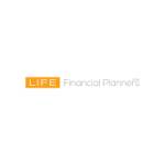 LIFE Financial Planners Profile Picture