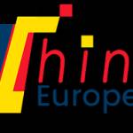 Think Europe Profile Picture