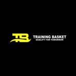 Training Basket Profile Picture