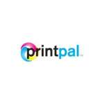 Printpal london Profile Picture