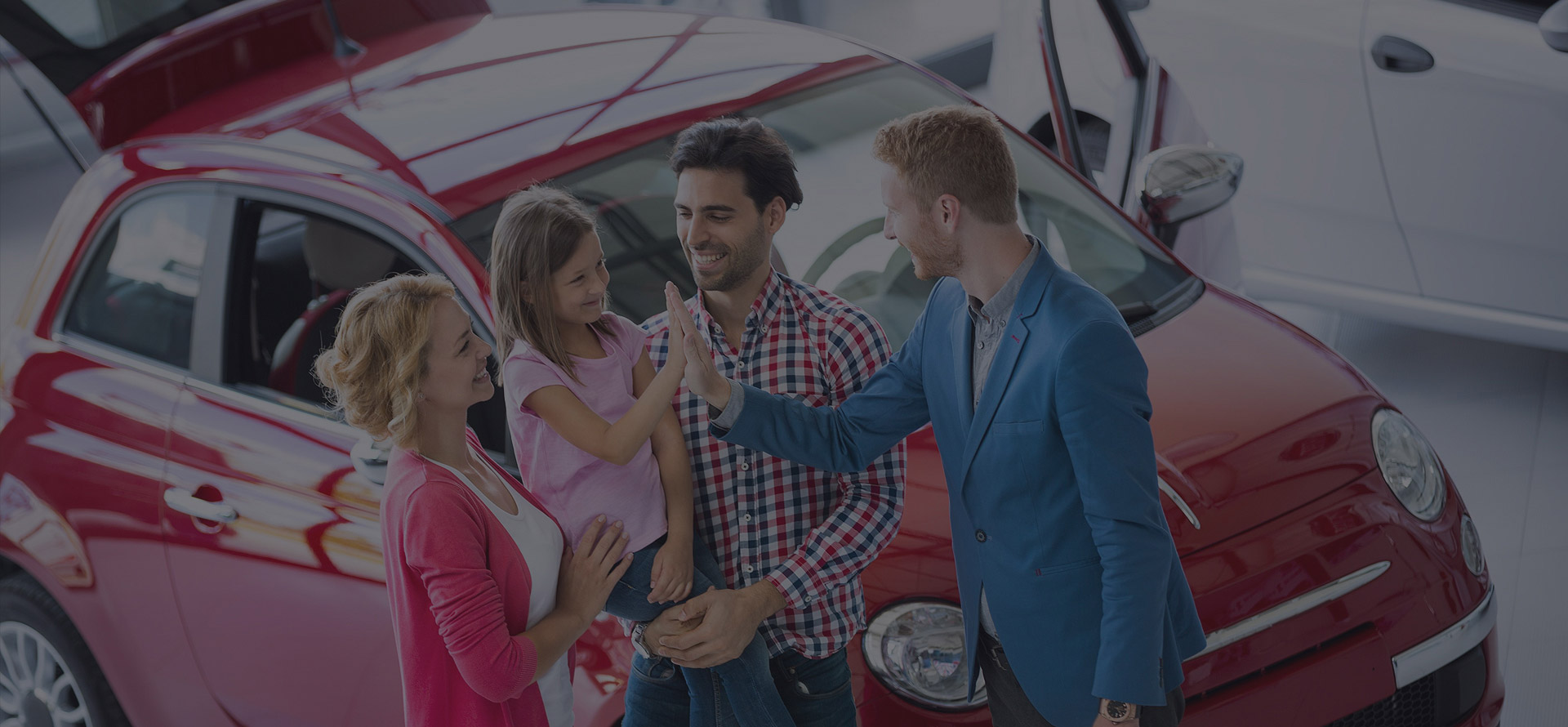 Sell Your Used Car in Calgary | Second Hand Cars Buyers in Calgary