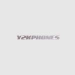 Y2KPHONES Profile Picture