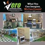 Vero Outdoor Living Profile Picture