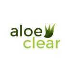 AloeClear USA Profile Picture