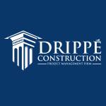 Drippe Homes Profile Picture
