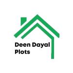 Deendayal plot Profile Picture