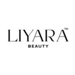 Liyara Beauty Profile Picture