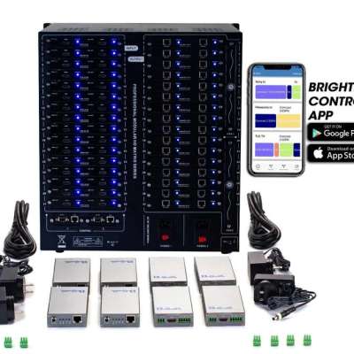 Brightlink Profile Picture