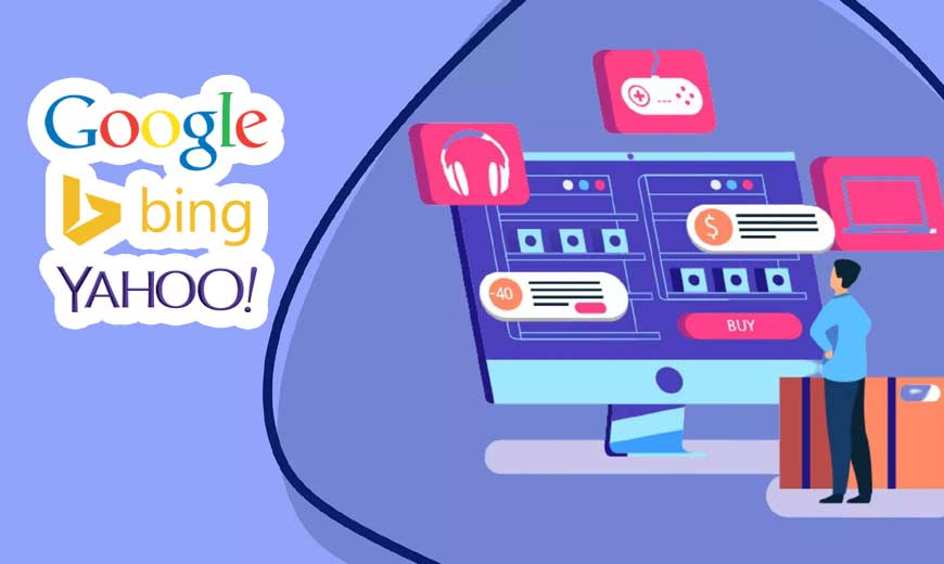 How to Optimize Your E-Commerce Website for Search Engines