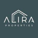 alira properties Profile Picture