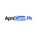 Apni Care Profile Picture
