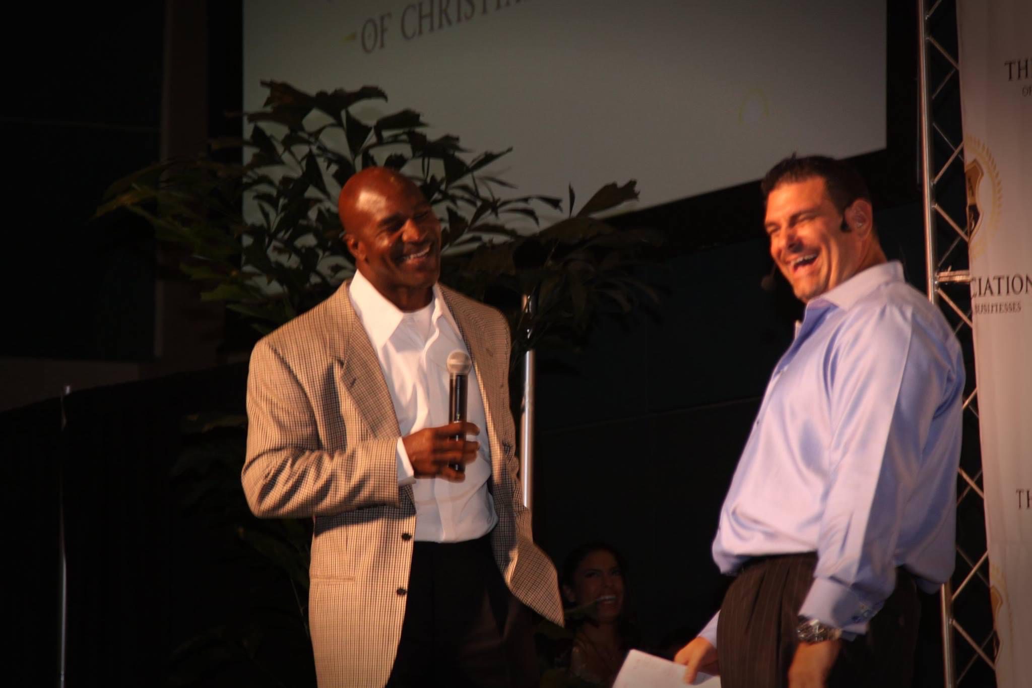 Why Consistent Mentorship Reduces Depression Among Black Youth?