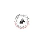 The Pearson Toronto Airport Limousine And  Taxi Service Profile Picture
