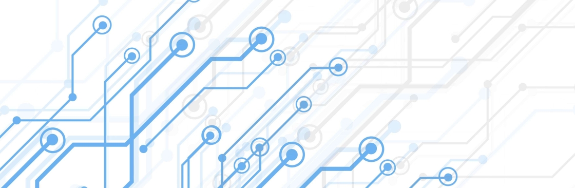 Training Basket Cover Image