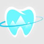 friendlyhillsfamilydentistry friendlyhillsfamilydentistry Profile Picture