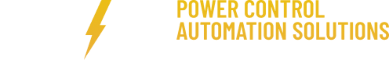 Uninterruptible Power Supply (UPS) Servicing & Installation UK